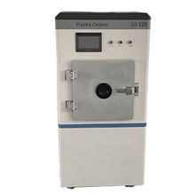 GD-125 邯鄲真空等離子表面處理機