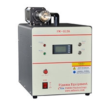 PM-13A 邯鄲等離子表面處理機