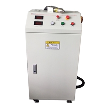 PM-V8 小槍頭 邯鄲低溫等離子表面處理機