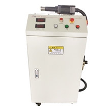 PM-V83 邯鄲低溫等離子表面處理機