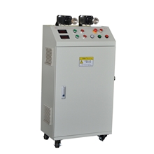 PM-V8 大槍頭 邯鄲低溫等離子表面處理機