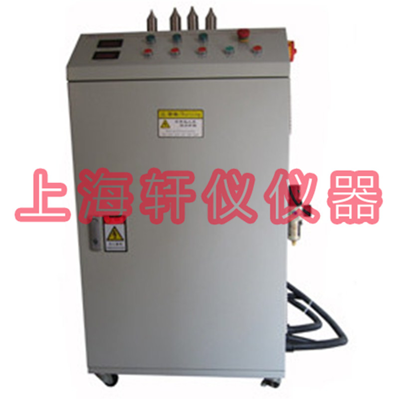 PM-V8四槍頭LCD行業(yè)等離子表面處理設(shè)備plasma