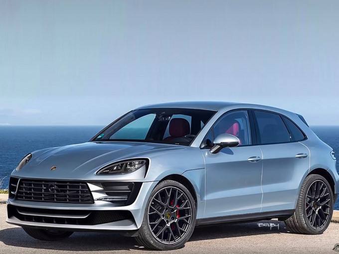 等離子表面處理器在汽車行業(yè)中的應(yīng)用