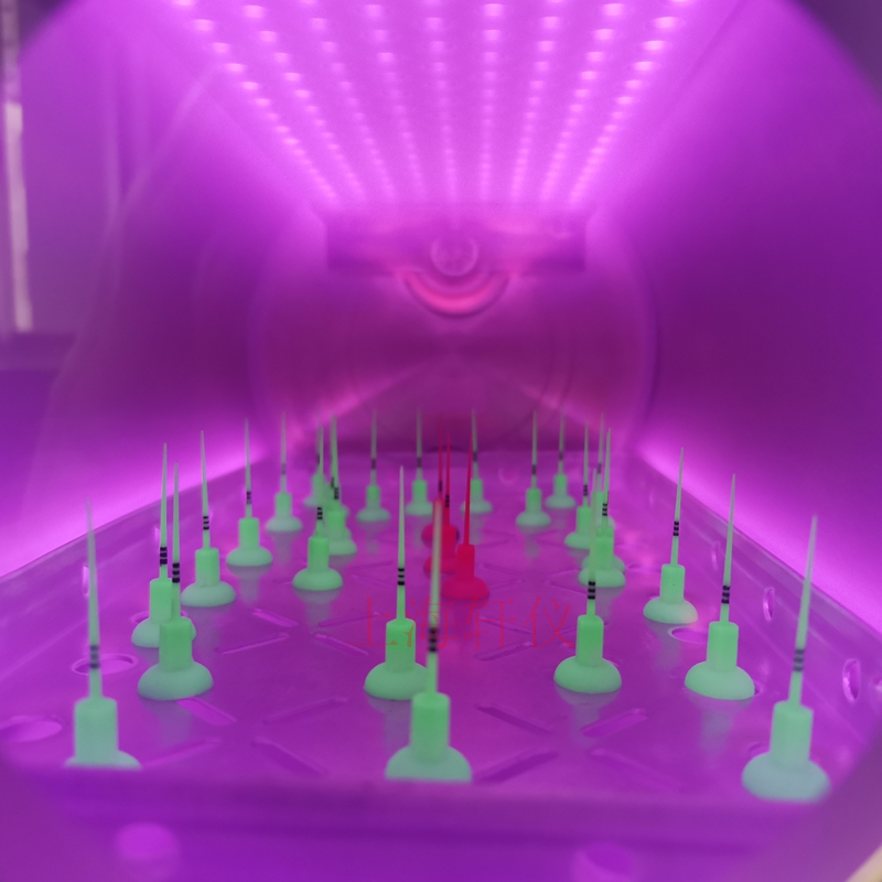 POM等離子清洗機(jī)