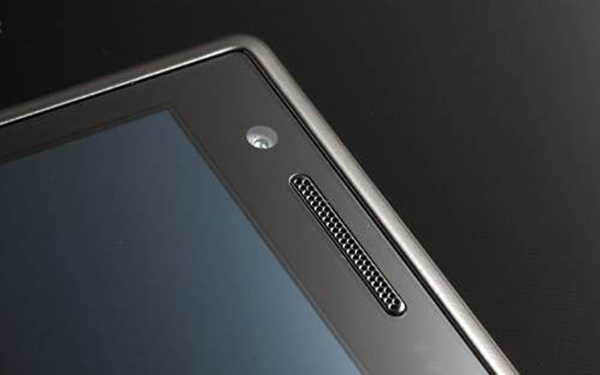 手機(jī)聽筒粘結(jié)前等離子處理