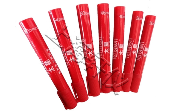 達(dá)因筆表面張力測(cè)試筆 達(dá)因筆表面張力測(cè)試筆